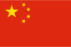 免费代理加盟