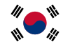 韩国|一区